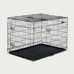 GMTPET Pet Factory Producing Pet Wire Pet Cages Sizes 128cm 06-0121 www.petgoodsfactory.com