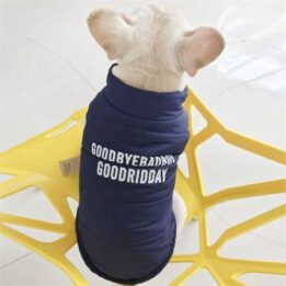 www.petgoodsfactory.com