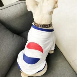 Dog Hoodies 06-0484