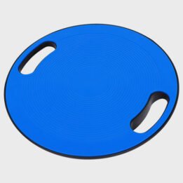 Custom Balance Workout Sport And Yoga Fitness ABS Eco-friend Fitness Balance Board
