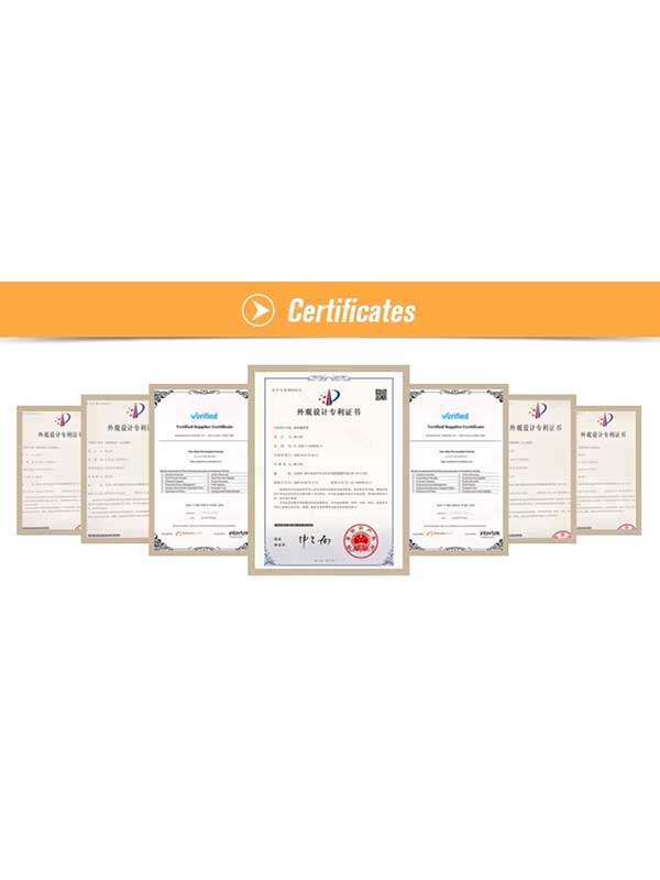 Wholease High Quality Adjustable Cat Collar Air Tag Outdoor Use Dog Collar With GPS Tracking Pet Collar Leash Dog 108-5101 Pet Products Factory, OEM Manufacturer, Supplier, Agent www.petgoodsfactory.com Wholease Adjustable GPS Tracking Pet Cat Dog Collar