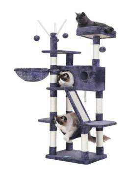 cat trees scratcher, bog cat tree, cat tower tree dropshipping, mushroom cat tree, purple cat tree, cat trees and scratching post, cat tree house, cat climbing tree house tower, minimalistic cat tree, cheese cat trees, cat tree tower large, cat christmas tree, cat-tree-dropshipping, cat tree for indoor cats, cat tree custom, wall-mounted cat tree, cat tree real wood, tree for big cats, wholesale cat trees, cat tree dropshipping, high quality cat tree, plastic cat tree, tree for cats 140cm, cat tree forest, custom cat tree tall, rope for cat tree, fabric for cat tree, rattan cat tree, luxury cat tree massive, simple cat tree, cat tree modern, cat tree cute, mau cat tree, cat tree wall, cat tree castle, large cat tree tower, high cat tree, 54 cat tree, cherry blossoms cat tree, cat tree 1 pieces, magic forest cat tree, cat tree house free shipping, modern wooden luxury cat tower tree, wooden cat furniture tree cat, basket cat tree, indoor stimulation tree for cats, luxury pet wooden cat tree, cute cat tree, cat tree with leaves, bookcase cat tree, real wood cat tree, pink cat tree, cat wooden tree, small cat trees, palm cat tree, luxury cat tree house, large cat tree house, cactus cat tree, lidl cat trees, cat tree parts, cat tree xl, cat wood tree, tree cat scratcher, flower cat tree, cat tree,