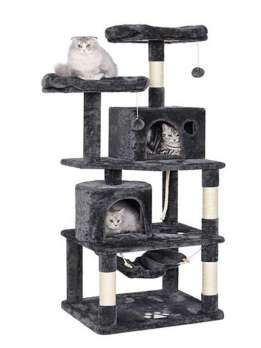 cat trees scratcher, bog cat tree, cat tower tree dropshipping, mushroom cat tree, purple cat tree, cat trees and scratching post, cat tree house, cat climbing tree house tower, minimalistic cat tree, cheese cat trees, cat tree tower large, cat christmas tree, cat-tree-dropshipping, cat tree for indoor cats, cat tree custom, wall-mounted cat tree, cat tree real wood, tree for big cats, wholesale cat trees, cat tree dropshipping, high quality cat tree, plastic cat tree, tree for cats 140cm, cat tree forest, custom cat tree tall, rope for cat tree, fabric for cat tree, rattan cat tree, luxury cat tree massive, simple cat tree, cat tree modern, cat tree cute, mau cat tree, cat tree wall, cat tree castle, large cat tree tower, high cat tree, 54 cat tree, cherry blossoms cat tree, cat tree 1 pieces, magic forest cat tree, cat tree house free shipping, modern wooden luxury cat tower tree, wooden cat furniture tree cat, basket cat tree, indoor stimulation tree for cats, luxury pet wooden cat tree, cute cat tree, cat tree with leaves, bookcase cat tree, real wood cat tree, pink cat tree, cat wooden tree, small cat trees, palm cat tree, luxury cat tree house, large cat tree house, cactus cat tree, lidl cat trees, cat tree parts, cat tree xl, cat wood tree, tree cat scratcher, flower cat tree, cat tree,