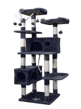 cat trees scratcher, bog cat tree, cat tower tree dropshipping, mushroom cat tree, purple cat tree, cat trees and scratching post, cat tree house, cat climbing tree house tower, minimalistic cat tree, cheese cat trees, cat tree tower large, cat christmas tree, cat-tree-dropshipping, cat tree for indoor cats, cat tree custom, wall-mounted cat tree, cat tree real wood, tree for big cats, wholesale cat trees, cat tree dropshipping, high quality cat tree, plastic cat tree, tree for cats 140cm, cat tree forest, custom cat tree tall, rope for cat tree, fabric for cat tree, rattan cat tree, luxury cat tree massive, simple cat tree, cat tree modern, cat tree cute, mau cat tree, cat tree wall, cat tree castle, large cat tree tower, high cat tree, 54 cat tree, cherry blossoms cat tree, cat tree 1 pieces, magic forest cat tree, cat tree house free shipping, modern wooden luxury cat tower tree, wooden cat furniture tree cat, basket cat tree, indoor stimulation tree for cats, luxury pet wooden cat tree, cute cat tree, cat tree with leaves, bookcase cat tree, real wood cat tree, pink cat tree, cat wooden tree, small cat trees, palm cat tree, luxury cat tree house, large cat tree house, cactus cat tree, lidl cat trees, cat tree parts, cat tree xl, cat wood tree, tree cat scratcher, flower cat tree, cat tree,