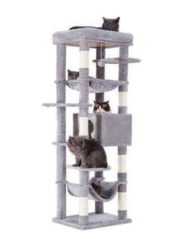 cat trees scratcher, bog cat tree, cat tower tree dropshipping, mushroom cat tree, purple cat tree, cat trees and scratching post, cat tree house, cat climbing tree house tower, minimalistic cat tree, cheese cat trees, cat tree tower large, cat christmas tree, cat-tree-dropshipping, cat tree for indoor cats, cat tree custom, wall-mounted cat tree, cat tree real wood, tree for big cats, wholesale cat trees, cat tree dropshipping, high quality cat tree, plastic cat tree, tree for cats 140cm, cat tree forest, custom cat tree tall, rope for cat tree, fabric for cat tree, rattan cat tree, luxury cat tree massive, simple cat tree, cat tree modern, cat tree cute, mau cat tree, cat tree wall, cat tree castle, large cat tree tower, high cat tree, 54 cat tree, cherry blossoms cat tree, cat tree 1 pieces, magic forest cat tree, cat tree house free shipping, modern wooden luxury cat tower tree, wooden cat furniture tree cat, basket cat tree, indoor stimulation tree for cats, luxury pet wooden cat tree, cute cat tree, cat tree with leaves, bookcase cat tree, real wood cat tree, pink cat tree, cat wooden tree, small cat trees, palm cat tree, luxury cat tree house, large cat tree house, cactus cat tree, lidl cat trees, cat tree parts, cat tree xl, cat wood tree, tree cat scratcher, flower cat tree, cat tree,