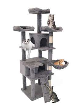 cat trees scratcher, bog cat tree, cat tower tree dropshipping, mushroom cat tree, purple cat tree, cat trees and scratching post, cat tree house, cat climbing tree house tower, minimalistic cat tree, cheese cat trees, cat tree tower large, cat christmas tree, cat-tree-dropshipping, cat tree for indoor cats, cat tree custom, wall-mounted cat tree, cat tree real wood, tree for big cats, wholesale cat trees, cat tree dropshipping, high quality cat tree, plastic cat tree, tree for cats 140cm, cat tree forest, custom cat tree tall, rope for cat tree, fabric for cat tree, rattan cat tree, luxury cat tree massive, simple cat tree, cat tree modern, cat tree cute, mau cat tree, cat tree wall, cat tree castle, large cat tree tower, high cat tree, 54 cat tree, cherry blossoms cat tree, cat tree 1 pieces, magic forest cat tree, cat tree house free shipping, modern wooden luxury cat tower tree, wooden cat furniture tree cat, basket cat tree, indoor stimulation tree for cats, luxury pet wooden cat tree, cute cat tree, cat tree with leaves, bookcase cat tree, real wood cat tree, pink cat tree, cat wooden tree, small cat trees, palm cat tree, luxury cat tree house, large cat tree house, cactus cat tree, lidl cat trees, cat tree parts, cat tree xl, cat wood tree, tree cat scratcher, flower cat tree, cat tree,