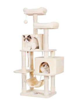 cat trees scratcher, bog cat tree, cat tower tree dropshipping, mushroom cat tree, purple cat tree, cat trees and scratching post, cat tree house, cat climbing tree house tower, minimalistic cat tree, cheese cat trees, cat tree tower large, cat christmas tree, cat-tree-dropshipping, cat tree for indoor cats, cat tree custom, wall-mounted cat tree, cat tree real wood, tree for big cats, wholesale cat trees, cat tree dropshipping, high quality cat tree, plastic cat tree, tree for cats 140cm, cat tree forest, custom cat tree tall, rope for cat tree, fabric for cat tree, rattan cat tree, luxury cat tree massive, simple cat tree, cat tree modern, cat tree cute, mau cat tree, cat tree wall, cat tree castle, large cat tree tower, high cat tree, 54 cat tree, cherry blossoms cat tree, cat tree 1 pieces, magic forest cat tree, cat tree house free shipping, modern wooden luxury cat tower tree, wooden cat furniture tree cat, basket cat tree, indoor stimulation tree for cats, luxury pet wooden cat tree, cute cat tree, cat tree with leaves, bookcase cat tree, real wood cat tree, pink cat tree, cat wooden tree, small cat trees, palm cat tree, luxury cat tree house, large cat tree house, cactus cat tree, lidl cat trees, cat tree parts, cat tree xl, cat wood tree, tree cat scratcher, flower cat tree, cat tree,