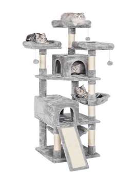 cat trees scratcher, bog cat tree, cat tower tree dropshipping, mushroom cat tree, purple cat tree, cat trees and scratching post, cat tree house, cat climbing tree house tower, minimalistic cat tree, cheese cat trees, cat tree tower large, cat christmas tree, cat-tree-dropshipping, cat tree for indoor cats, cat tree custom, wall-mounted cat tree, cat tree real wood, tree for big cats, wholesale cat trees, cat tree dropshipping, high quality cat tree, plastic cat tree, tree for cats 140cm, cat tree forest, custom cat tree tall, rope for cat tree, fabric for cat tree, rattan cat tree, luxury cat tree massive, simple cat tree, cat tree modern, cat tree cute, mau cat tree, cat tree wall, cat tree castle, large cat tree tower, high cat tree, 54 cat tree, cherry blossoms cat tree, cat tree 1 pieces, magic forest cat tree, cat tree house free shipping, modern wooden luxury cat tower tree, wooden cat furniture tree cat, basket cat tree, indoor stimulation tree for cats, luxury pet wooden cat tree, cute cat tree, cat tree with leaves, bookcase cat tree, real wood cat tree, pink cat tree, cat wooden tree, small cat trees, palm cat tree, luxury cat tree house, large cat tree house, cactus cat tree, lidl cat trees, cat tree parts, cat tree xl, cat wood tree, tree cat scratcher, flower cat tree, cat tree,