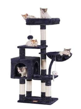 cat trees scratcher, bog cat tree, cat tower tree dropshipping, mushroom cat tree, purple cat tree, cat trees and scratching post, cat tree house, cat climbing tree house tower, minimalistic cat tree, cheese cat trees, cat tree tower large, cat christmas tree, cat-tree-dropshipping, cat tree for indoor cats, cat tree custom, wall-mounted cat tree, cat tree real wood, tree for big cats, wholesale cat trees, cat tree dropshipping, high quality cat tree, plastic cat tree, tree for cats 140cm, cat tree forest, custom cat tree tall, rope for cat tree, fabric for cat tree, rattan cat tree, luxury cat tree massive, simple cat tree, cat tree modern, cat tree cute, mau cat tree, cat tree wall, cat tree castle, large cat tree tower, high cat tree, 54 cat tree, cherry blossoms cat tree, cat tree 1 pieces, magic forest cat tree, cat tree house free shipping, modern wooden luxury cat tower tree, wooden cat furniture tree cat, basket cat tree, indoor stimulation tree for cats, luxury pet wooden cat tree, cute cat tree, cat tree with leaves, bookcase cat tree, real wood cat tree, pink cat tree, cat wooden tree, small cat trees, palm cat tree, luxury cat tree house, large cat tree house, cactus cat tree, lidl cat trees, cat tree parts, cat tree xl, cat wood tree, tree cat scratcher, flower cat tree, cat tree,