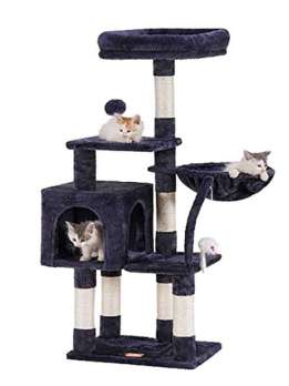 cat trees scratcher, bog cat tree, cat tower tree dropshipping, mushroom cat tree, purple cat tree, cat trees and scratching post, cat tree house, cat climbing tree house tower, minimalistic cat tree, cheese cat trees, cat tree tower large, cat christmas tree, cat-tree-dropshipping, cat tree for indoor cats, cat tree custom, wall-mounted cat tree, cat tree real wood, tree for big cats, wholesale cat trees, cat tree dropshipping, high quality cat tree, plastic cat tree, tree for cats 140cm, cat tree forest, custom cat tree tall, rope for cat tree, fabric for cat tree, rattan cat tree, luxury cat tree massive, simple cat tree, cat tree modern, cat tree cute, mau cat tree, cat tree wall, cat tree castle, large cat tree tower, high cat tree, 54 cat tree, cherry blossoms cat tree, cat tree 1 pieces, magic forest cat tree, cat tree house free shipping, modern wooden luxury cat tower tree, wooden cat furniture tree cat, basket cat tree, indoor stimulation tree for cats, luxury pet wooden cat tree, cute cat tree, cat tree with leaves, bookcase cat tree, real wood cat tree, pink cat tree, cat wooden tree, small cat trees, palm cat tree, luxury cat tree house, large cat tree house, cactus cat tree, lidl cat trees, cat tree parts, cat tree xl, cat wood tree, tree cat scratcher, flower cat tree, cat tree,