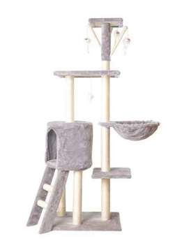 cat trees scratcher, bog cat tree, cat tower tree dropshipping, mushroom cat tree, purple cat tree, cat trees and scratching post, cat tree house, cat climbing tree house tower, minimalistic cat tree, cheese cat trees, cat tree tower large, cat christmas tree, cat-tree-dropshipping, cat tree for indoor cats, cat tree custom, wall-mounted cat tree, cat tree real wood, tree for big cats, wholesale cat trees, cat tree dropshipping, high quality cat tree, plastic cat tree, tree for cats 140cm, cat tree forest, custom cat tree tall, rope for cat tree, fabric for cat tree, rattan cat tree, luxury cat tree massive, simple cat tree, cat tree modern, cat tree cute, mau cat tree, cat tree wall, cat tree castle, large cat tree tower, high cat tree, 54 cat tree, cherry blossoms cat tree, cat tree 1 pieces, magic forest cat tree, cat tree house free shipping, modern wooden luxury cat tower tree, wooden cat furniture tree cat, basket cat tree, indoor stimulation tree for cats, luxury pet wooden cat tree, cute cat tree, cat tree with leaves, bookcase cat tree, real wood cat tree, pink cat tree, cat wooden tree, small cat trees, palm cat tree, luxury cat tree house, large cat tree house, cactus cat tree, lidl cat trees, cat tree parts, cat tree xl, cat wood tree, tree cat scratcher, flower cat tree, cat tree,