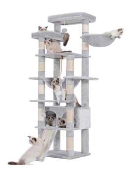 cat trees scratcher, bog cat tree, cat tower tree dropshipping, mushroom cat tree, purple cat tree, cat trees and scratching post, cat tree house, cat climbing tree house tower, minimalistic cat tree, cheese cat trees, cat tree tower large, cat christmas tree, cat-tree-dropshipping, cat tree for indoor cats, cat tree custom, wall-mounted cat tree, cat tree real wood, tree for big cats, wholesale cat trees, cat tree dropshipping, high quality cat tree, plastic cat tree, tree for cats 140cm, cat tree forest, custom cat tree tall, rope for cat tree, fabric for cat tree, rattan cat tree, luxury cat tree massive, simple cat tree, cat tree modern, cat tree cute, mau cat tree, cat tree wall, cat tree castle, large cat tree tower, high cat tree, 54 cat tree, cherry blossoms cat tree, cat tree 1 pieces, magic forest cat tree, cat tree house free shipping, modern wooden luxury cat tower tree, wooden cat furniture tree cat, basket cat tree, indoor stimulation tree for cats, luxury pet wooden cat tree, cute cat tree, cat tree with leaves, bookcase cat tree, real wood cat tree, pink cat tree, cat wooden tree, small cat trees, palm cat tree, luxury cat tree house, large cat tree house, cactus cat tree, lidl cat trees, cat tree parts, cat tree xl, cat wood tree, tree cat scratcher, flower cat tree, cat tree,